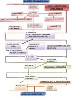 /album/amarilis-herrera/image001-jpg/