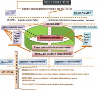 /album/amarilis-herrera/image002-jpg/