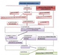 /album/amarilis-herrera/image004-jpg/