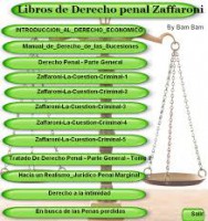 /album/amarilis-herrera/images-jpg/